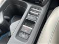 2024 Honda VEZEL