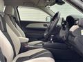 2024 Honda VEZEL