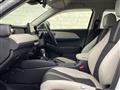 2024 Honda VEZEL