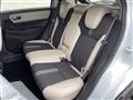 2024 Honda VEZEL