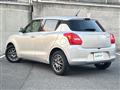 2019 Suzuki Swift