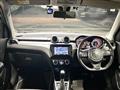 2019 Suzuki Swift