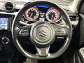 2019 Suzuki Swift