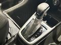 2019 Suzuki Swift