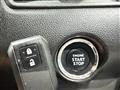 2019 Suzuki Swift