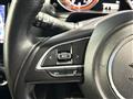 2019 Suzuki Swift