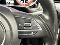 2019 Suzuki Swift