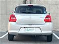 2019 Suzuki Swift