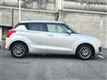 2019 Suzuki Swift