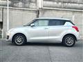 2019 Suzuki Swift