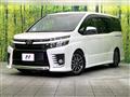 2014 Toyota Voxy