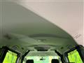 2014 Toyota Voxy