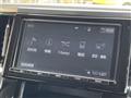2016 Toyota Alphard