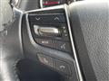 2016 Toyota Alphard