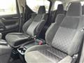 2016 Toyota Alphard