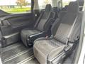 2016 Toyota Alphard