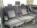 2016 Toyota Alphard
