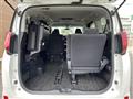 2016 Toyota Alphard