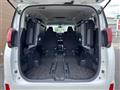 2016 Toyota Alphard