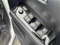 2016 Toyota Alphard
