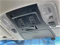 2016 Toyota Alphard