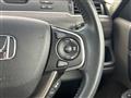 2017 Honda Freed