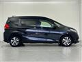 2017 Honda Freed
