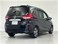 2017 Honda Freed