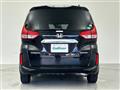 2017 Honda Freed