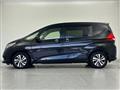 2017 Honda Freed