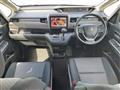 2022 Honda Freed