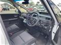 2022 Honda Freed