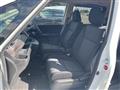 2022 Honda Freed