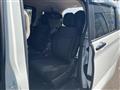 2022 Honda Freed