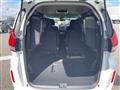 2022 Honda Freed