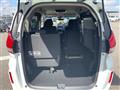 2022 Honda Freed