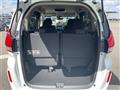 2022 Honda Freed