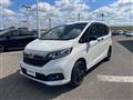 2022 Honda Freed