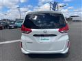 2022 Honda Freed
