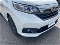 2022 Honda Freed