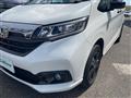 2022 Honda Freed