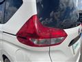 2022 Honda Freed