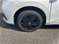 2022 Honda Freed