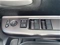 2022 Honda Freed