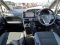 2021 Toyota Voxy