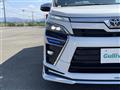 2021 Toyota Voxy