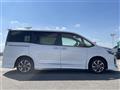 2021 Toyota Voxy