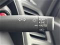 2021 Honda S660