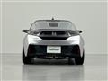 2021 Honda S660