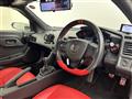 2021 Honda S660